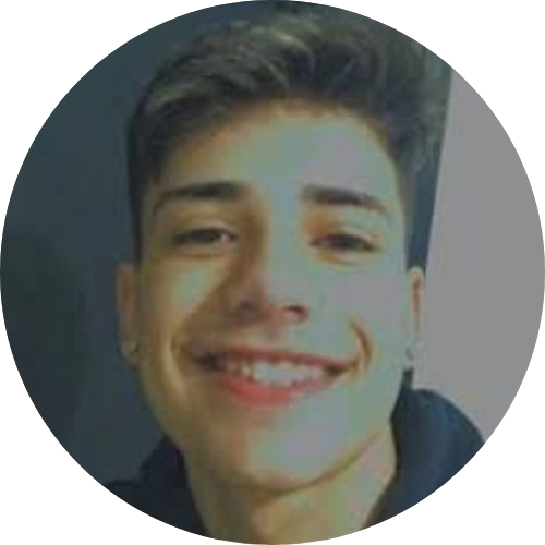 Pedro Henrique